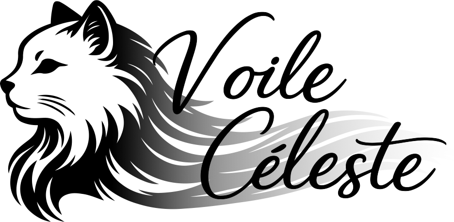 Voile Céleste